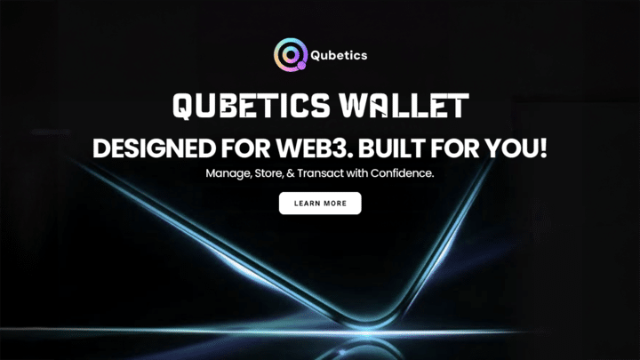 比特币，码头和Ondo：揭开下一代加密奖金冠军