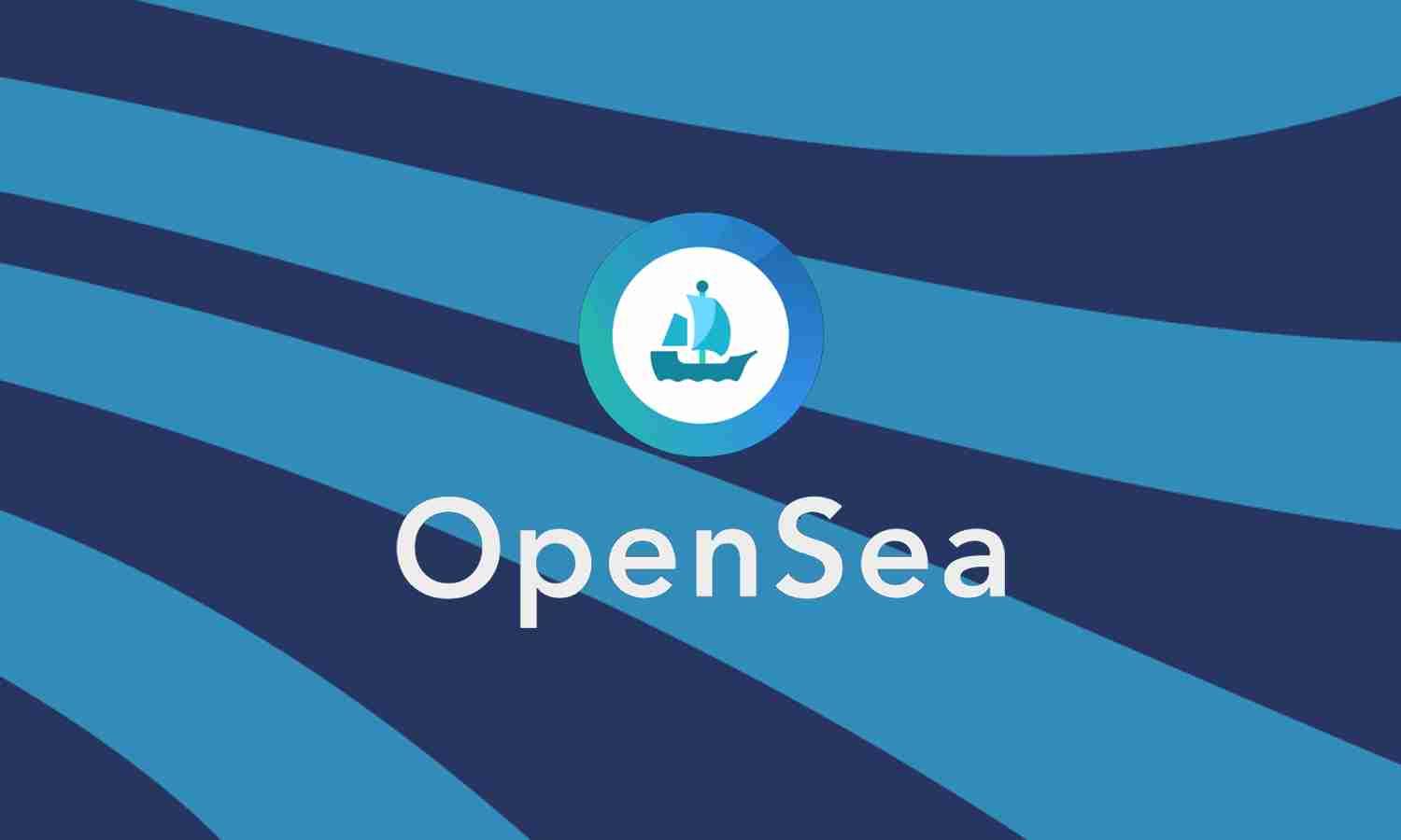 OpenSea将其平台升级为OS2后，在用户参与度上会复兴