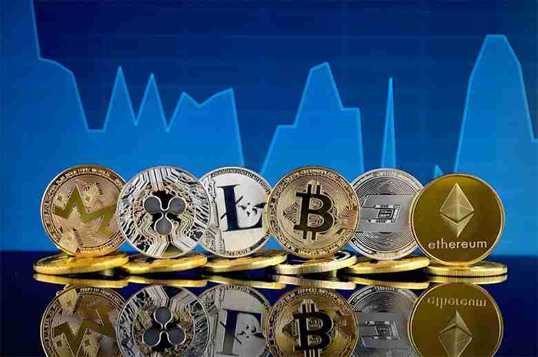 哪些币种可以让投资者短期获利?如何选择?币圈短期获利币种推荐