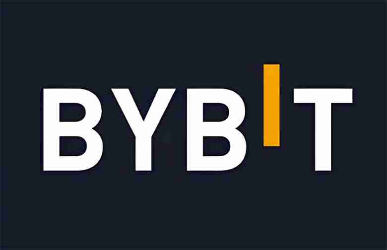 Bybit Megadrop 积分最大化攻略：最新一期$SKATE 任务教学（2025 最新）