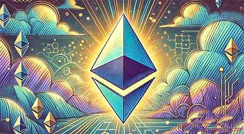 以太坊10年内没落？专家观点与V神的解决方案