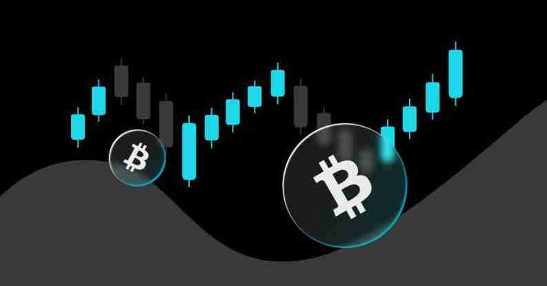 一文详细了解战略比特币（BTC）储备：不仅适用于国家，也适用于协议