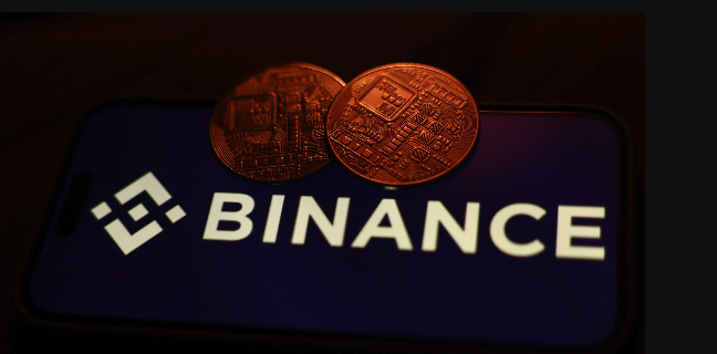 虚拟币app软件在哪下载安全 安全靠谱虚拟币交易软件TOP10推荐 - php中文网