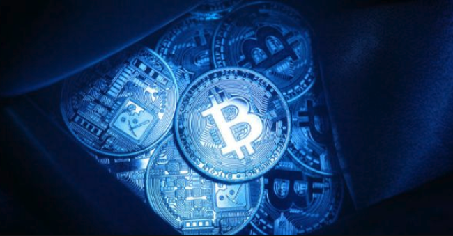 虚拟币app怎样下载 虚拟币主流app前十名汇总 - php中文网