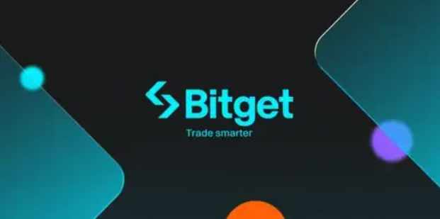 虚拟币杠杆推荐app前十最新榜单推荐(2025全球排名） - php中文网