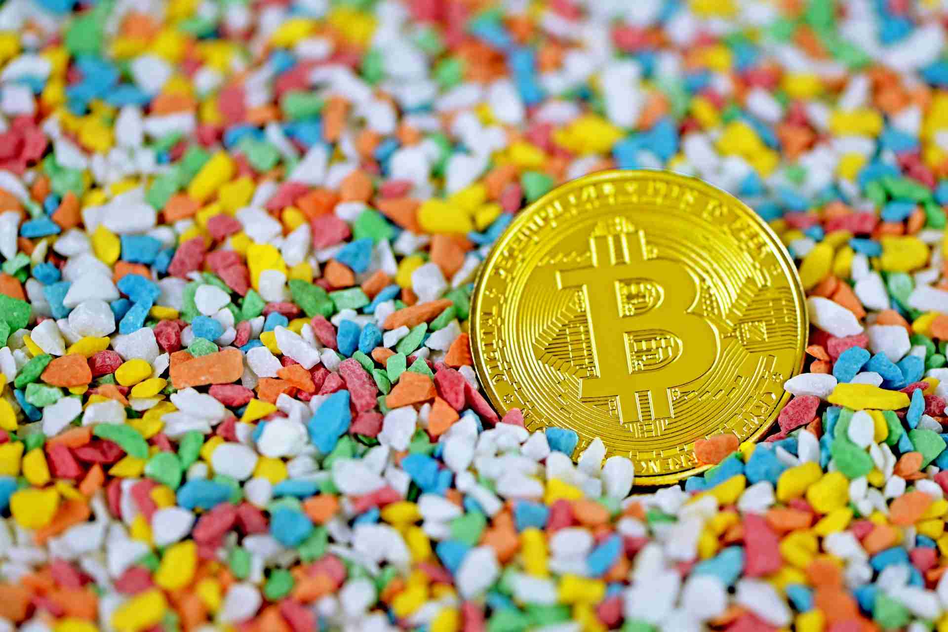 比特币(BTC)RCV退出“购买”区域,信号转换向新市场条件