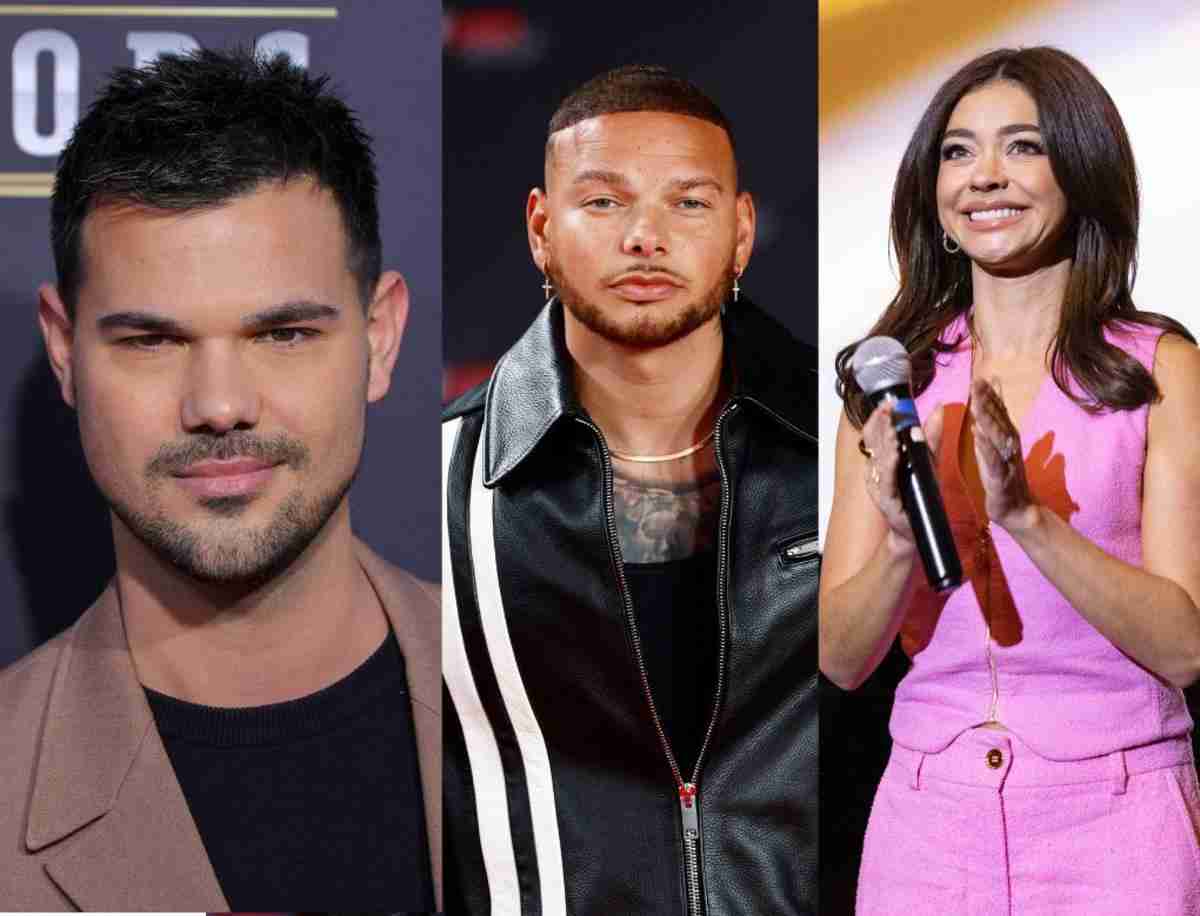 科罗拉多州在电影界的角色正在发展