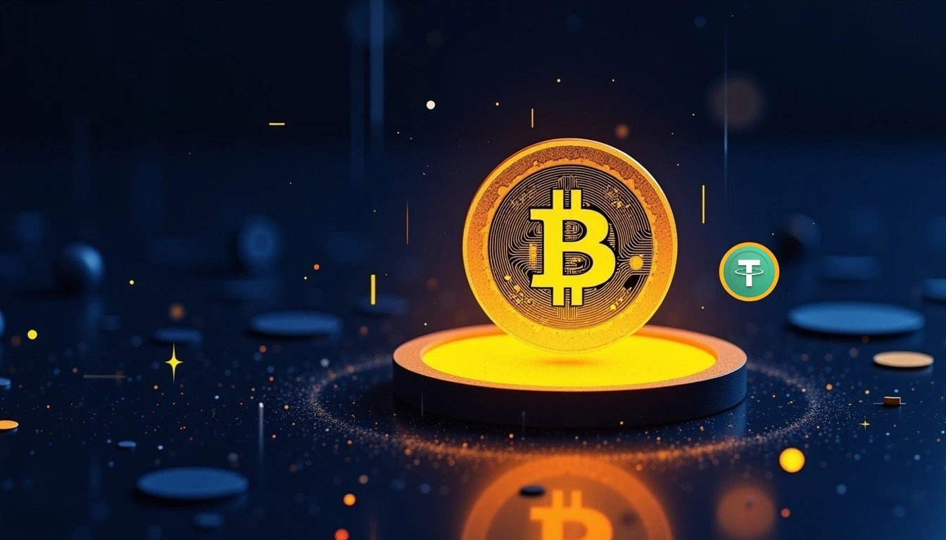 Tether将开放其比特币采矿OS(MOS),提供新的权力下放和可扩展性水平