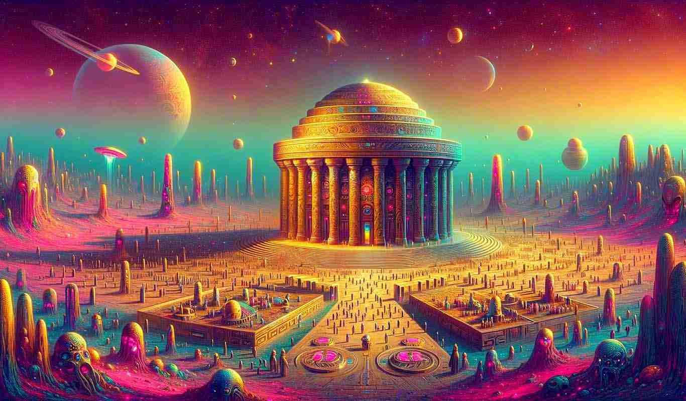 标题：UNISWAP，跳跃交易和区块链协会将很快发表联合声明，支持该区块链监管确定性法（BRCA）