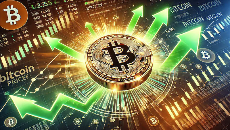 币安合约交易如何开通?杠杆最高支持多少倍? - php中文网