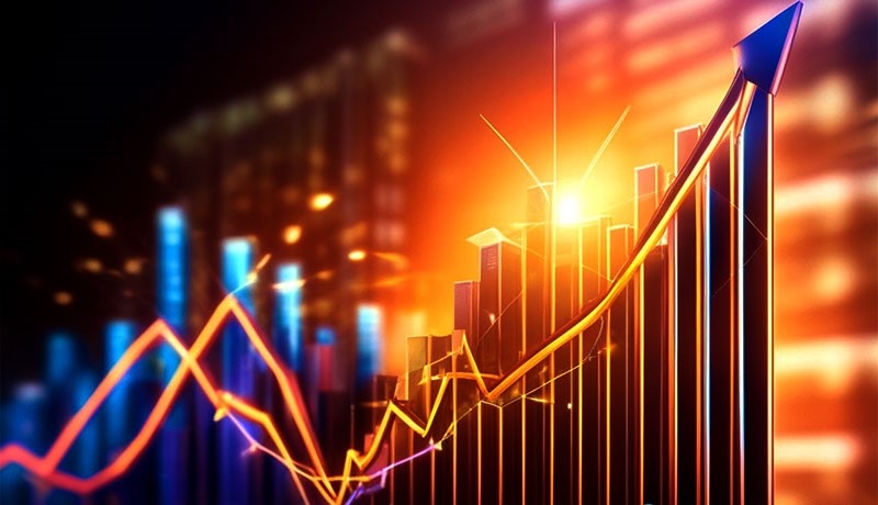 币安app是否支持期货合约的止盈止损功能？如何设置止盈止损？如何查看已设置的止盈止损订单 - php中文网