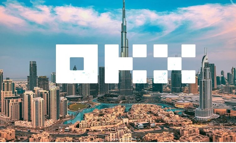 芝麻开门账户支持转账操作吗？资金转出是否有限额或手续费？ - php中文网