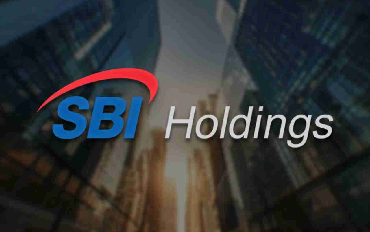 NYSE首次亮相后,日本金融巨头投资5000万美元