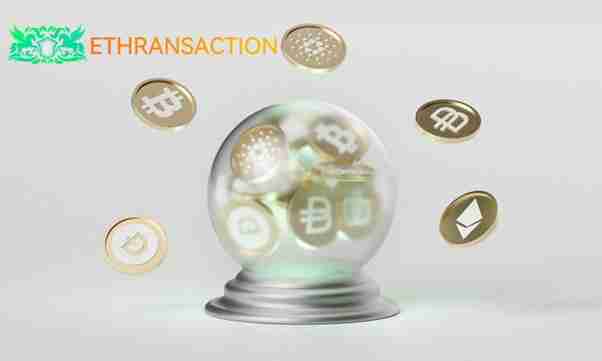 比特币价格飙升,再次折价110000美元,引起了全球投资者的关注。