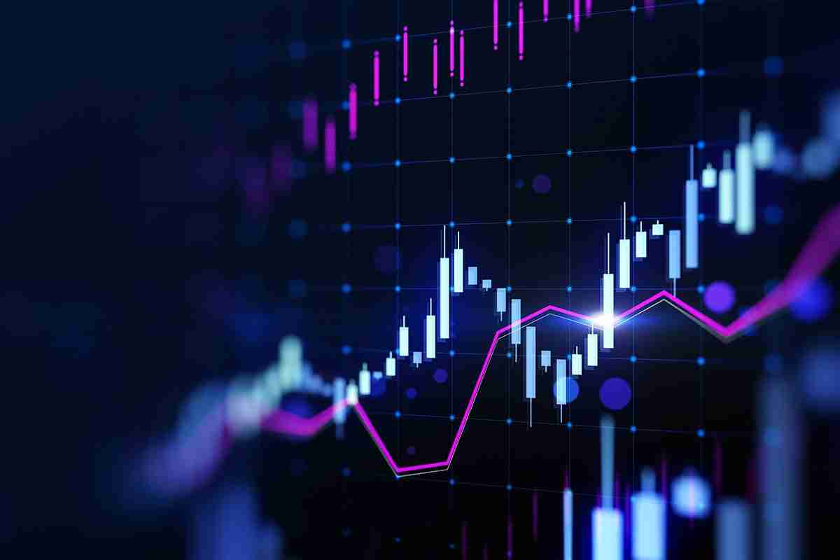 Core＆Main（CNM）提供记录Q1 FY2025结果，提高其收入指南