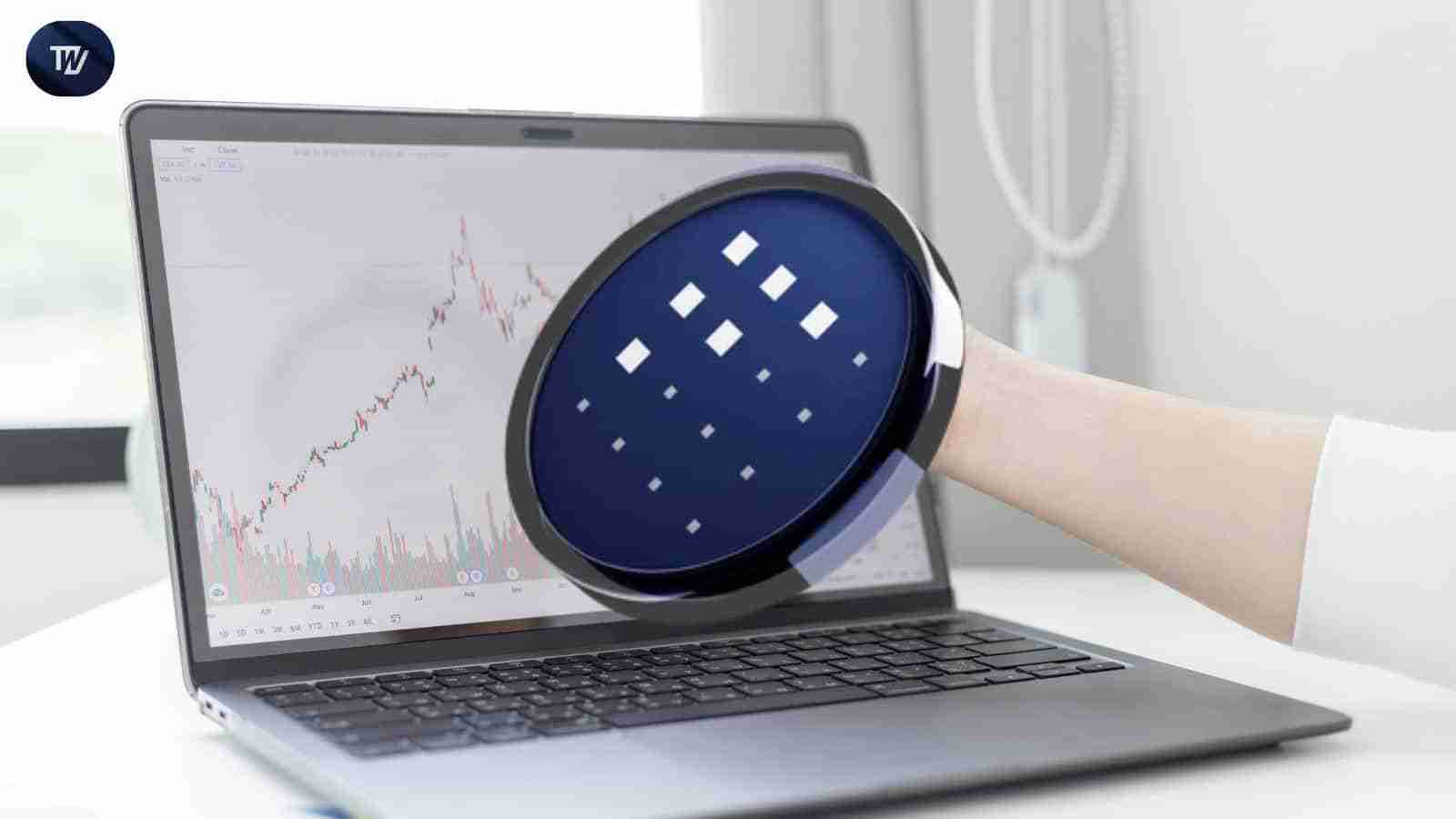 fetch.ai（FET）显示出更新的力量，目标是$ 2.00