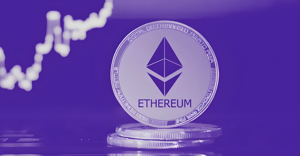 货币交易平台排行榜 虚拟货币交易手机app前十名推荐