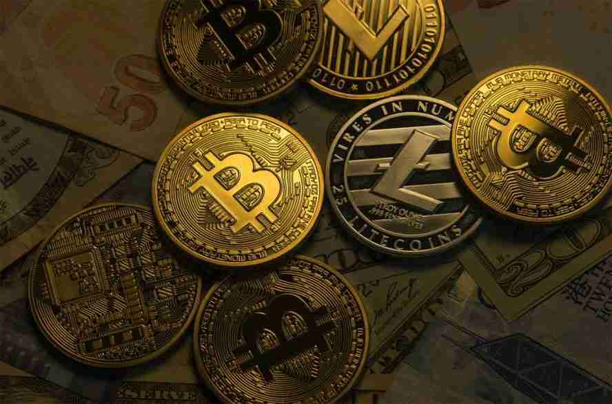 bitwise分析：circle的ipo对加密投资者意味着什么详细解读