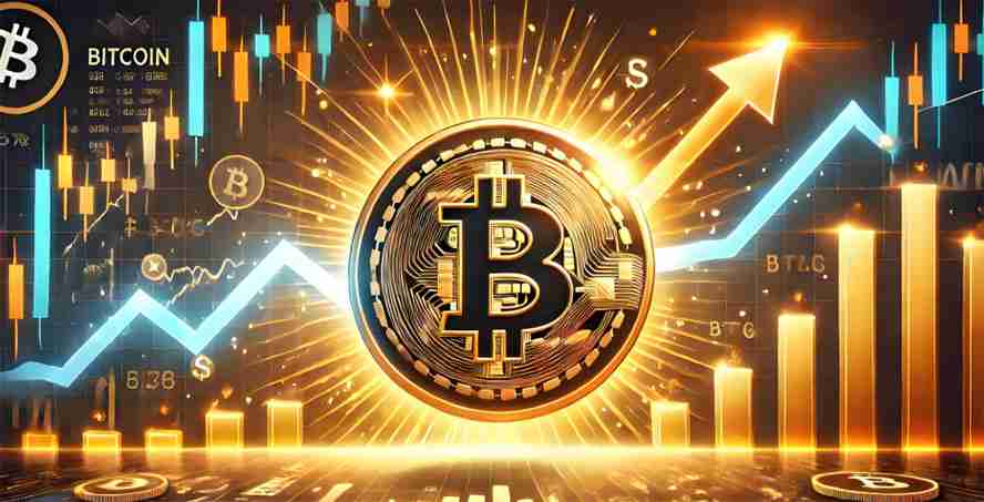 1confirmation分析：稳定币原生应用即将爆炸式增长