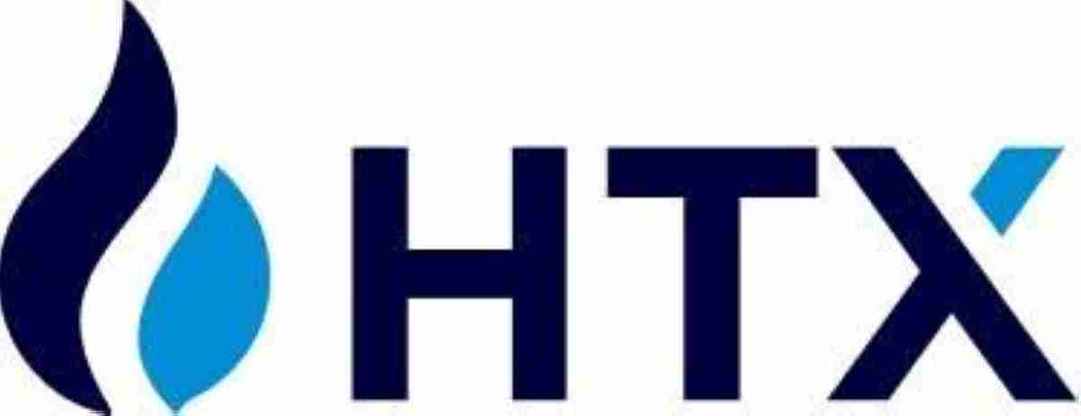 HTX巩固了作为顶级交流的位置,并排名升高