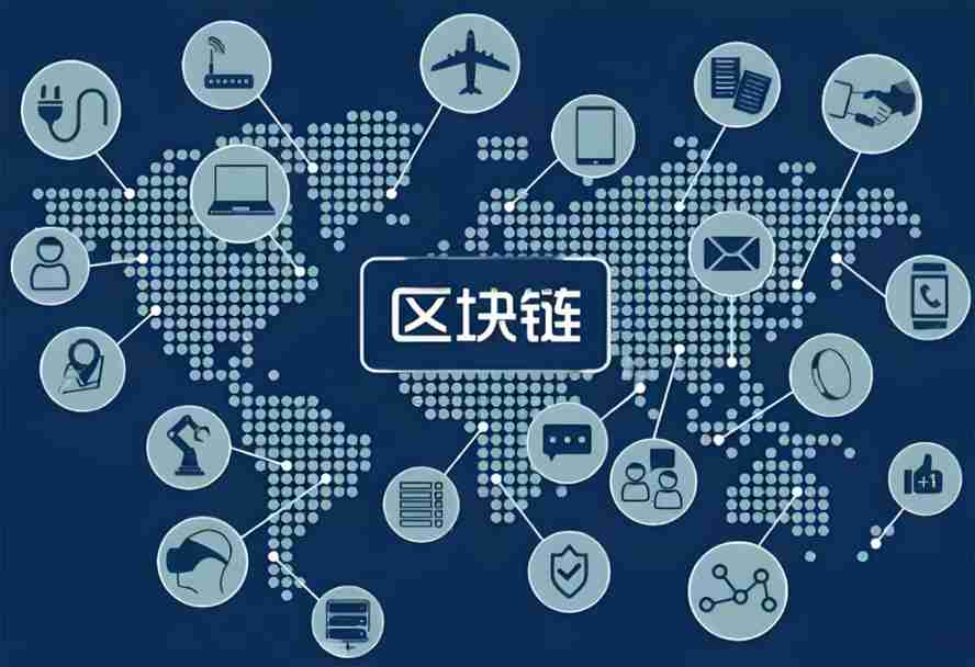 一文了解隐私是对抗区块链秃鹫的终极盾牌