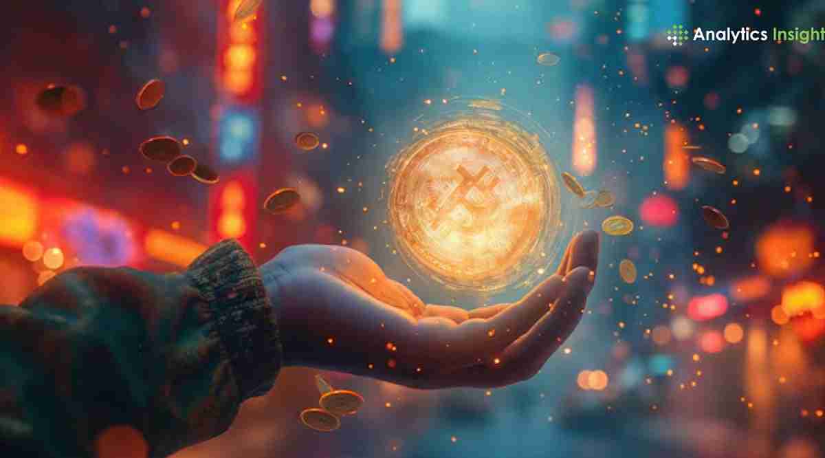 标题：以太坊下跌1.35％，现在的价格为$ 275977