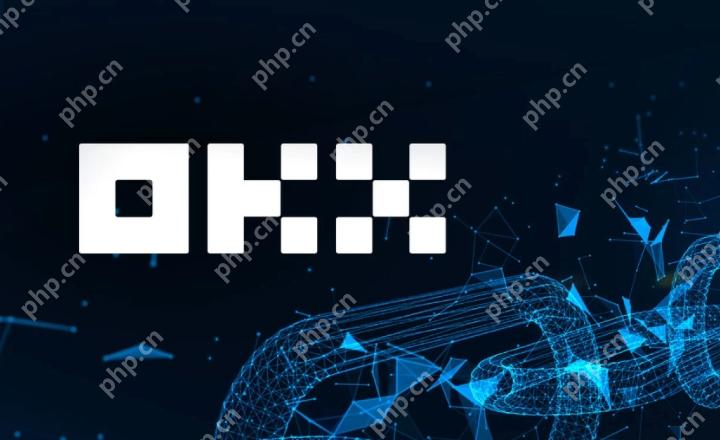 币圈货币交易所排名前十名 币圈十大交易所app排行榜2025 - php中文网