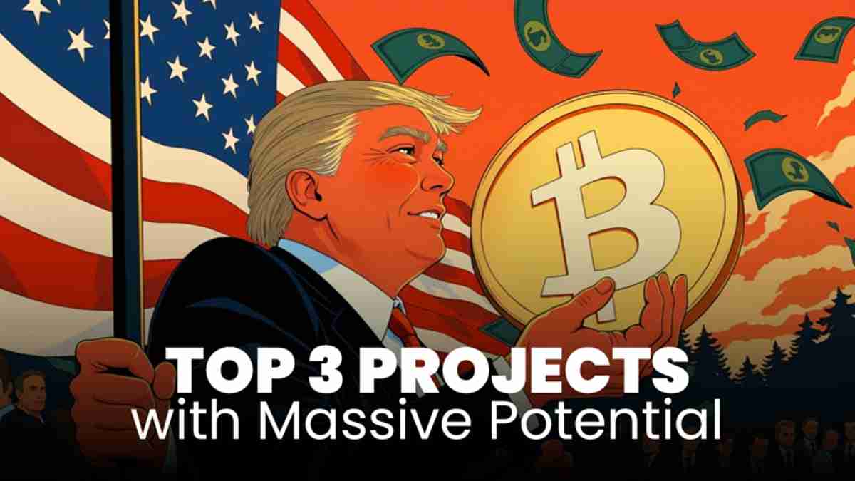 SEI是Web3生态系统中的波浪，这是一个专门建立的层链链，专注于交易。