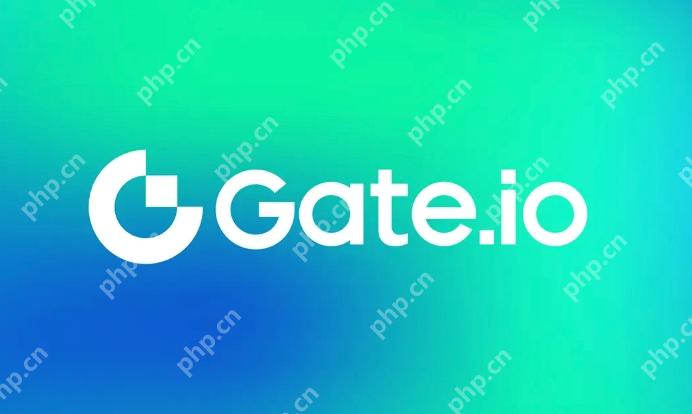 币圈十大交易app软件推荐 2025币圈交易所排行榜前十名汇总 - php中文网