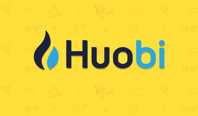 火必网页版登陆入口 火必huobi网页版链接入口 - php中文网