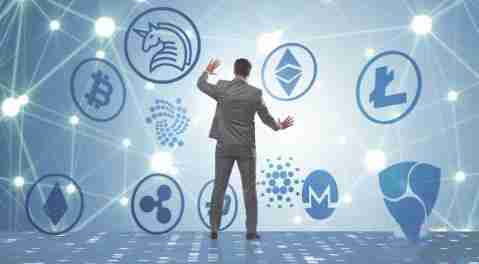 Uniswap(UNI)是什么？Uniswap和UNI有什么关系？