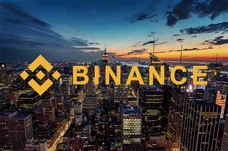 币安(Binance)完整攻略：新手到高手必看指南（2025最强推荐）