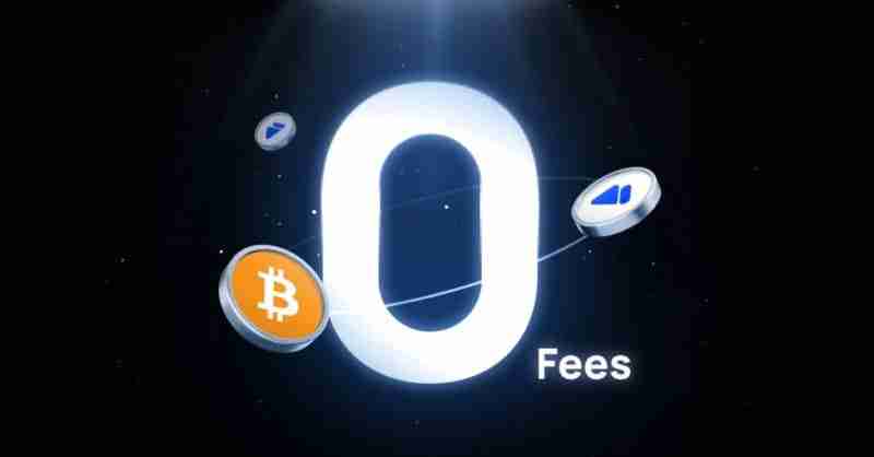 零手续费交易究竟意味着什么?为何如此重要?