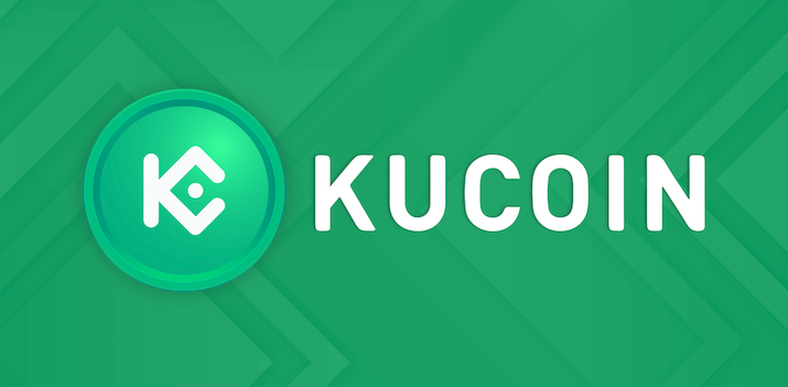 币圈新手APP推荐 数字货币新手交易平台前十名汇总 - php中文网