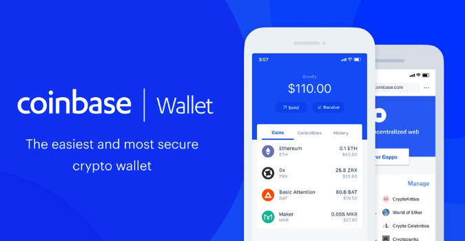 模拟交易app排行榜 全球虚拟币模拟交易APP前十汇总 - php中文网