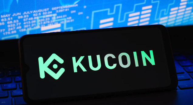 国际交易所APP有哪些？国际数字货币交易所平台前十名榜单 - php中文网