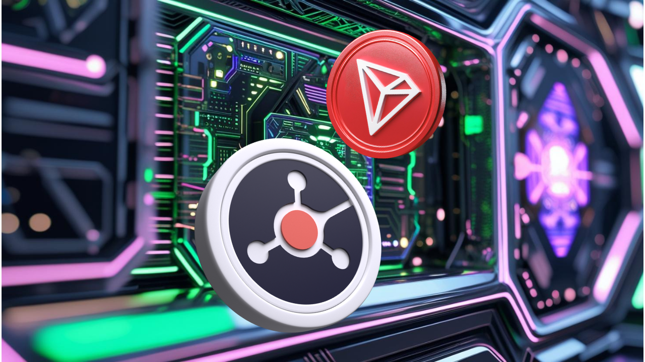 Ruvi AI（RVU）利用区块链和人工智能破坏营销，娱乐和金融