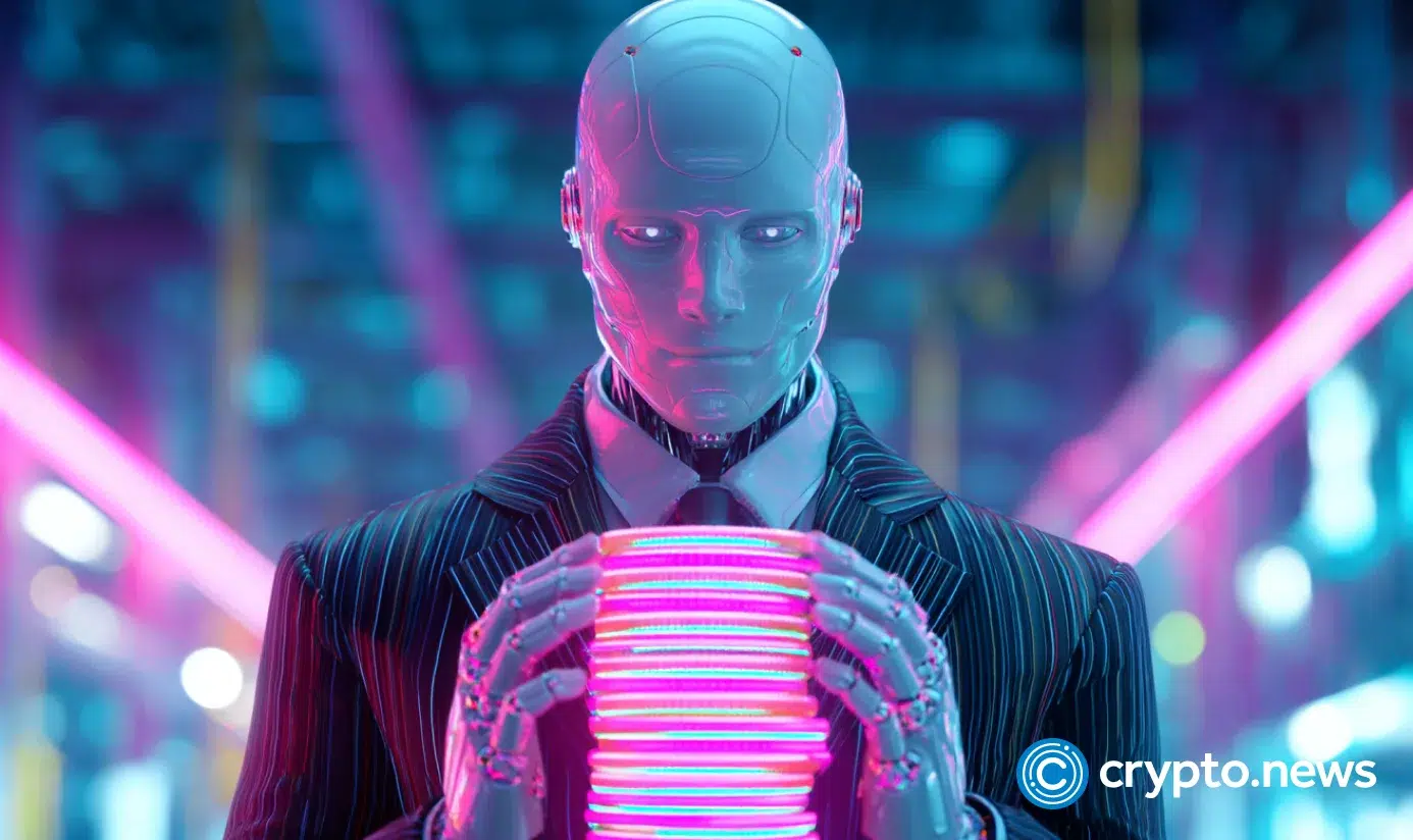 Maple Finance与Lido Finance合作伙伴提供由Steth支持的Stablecoin信用额度