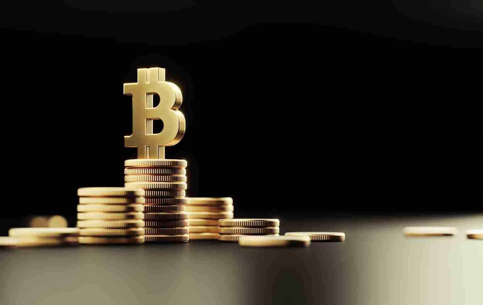 为其比特币购买Mara Holdings，并免费获得采矿业务