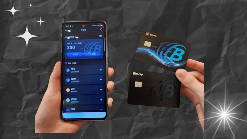 比特币投资新手必看 数字货币入门操作步骤全解析 - php中文网