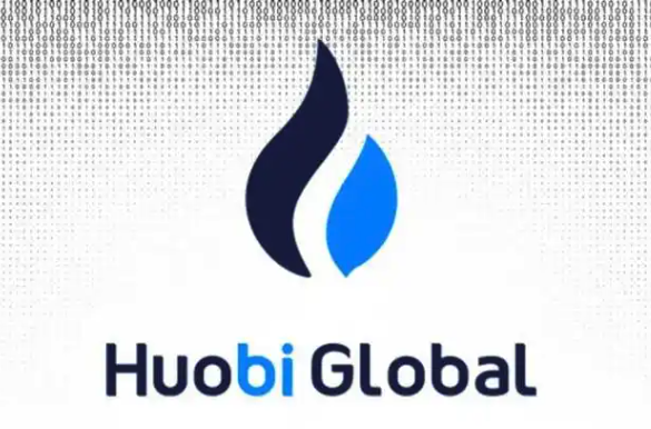 虚拟币交易所app前十名安卓安装包汇合(2025官方渠道） - php中文网