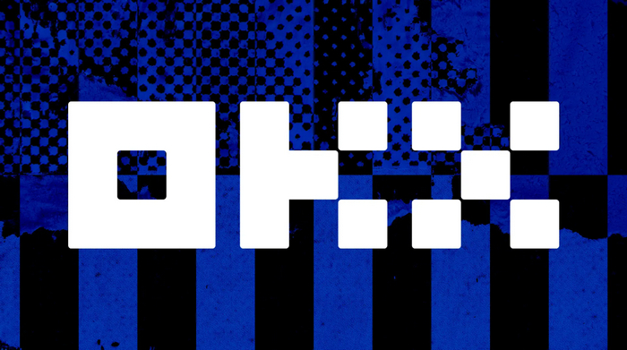 欧意ok交易所最新版本_欧意交易平台官方版 v6.125.0 - php中文网