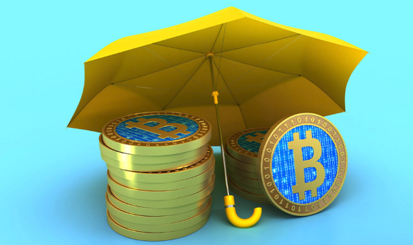 虚拟币交易app软件有哪些 十大虚拟币交易app官网全球榜单 - php中文网