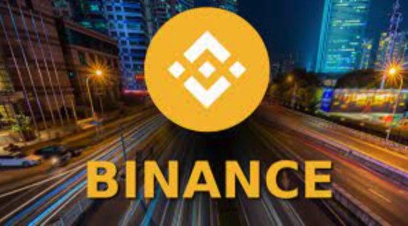 虚拟币大盘走势在哪看？虚拟币的大盘怎么看？ - php中文网