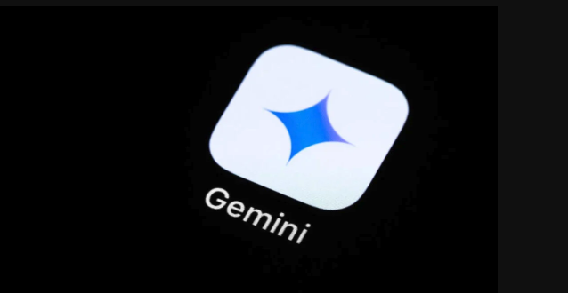 数字资产交易服务平台排行榜 全球虚拟币数字交易所前十盘点 - php中文网