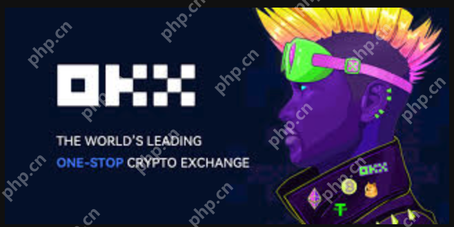 比特币官方正版app交易所排名 比特币正版交易软件前十名官方地址汇总 - php中文网