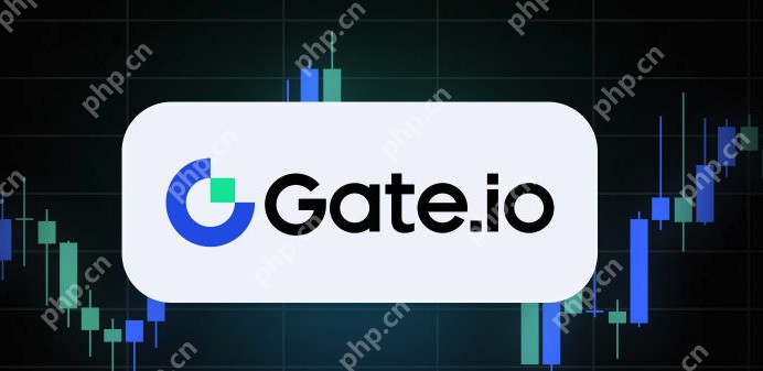 比特币官方正版app交易所排名 比特币正版交易软件前十名官方地址汇总 - php中文网