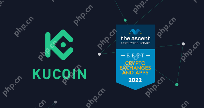 比特币官方正版app交易所排名 比特币正版交易软件前十名官方地址汇总 - php中文网