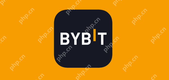 比特币官方正版app交易所排名 比特币正版交易软件前十名官方地址汇总 - php中文网