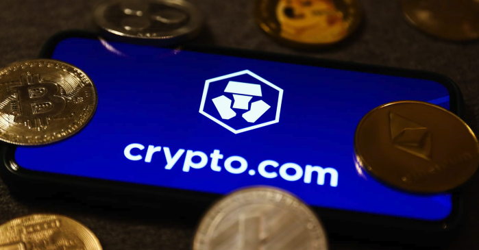 比特币app交易软件有哪些？比特币app十大排名软件推荐 - php中文网